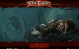 Jadeempire_cannibals_desk_1024